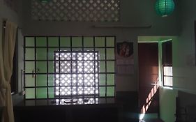 Elisa Home Stay Villa